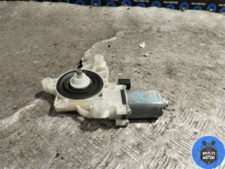 Моторчик стеклоподъемника передний левый, ориг. номер A0009065806, Mercedes B W247 2018-2022