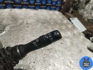 Переключатель подрулевой (стрекоза), Toyota Prius 2005-2011