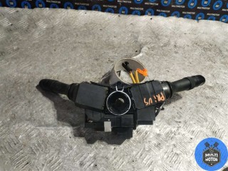 Переключатель подрулевой (стрекоза), Toyota Prius 2005-2011