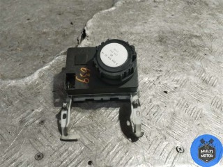 Переключатель света, ориг. номер A6395450204, Mercedes Vito W639 2003-2010