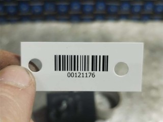 Переключатель света, ориг. номер A6395450204, Mercedes Vito W639 2003-2010