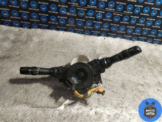 Переключатель подрулевой (стрекоза), Toyota RAV4 2005-2008