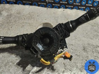 Переключатель подрулевой (стрекоза), Toyota RAV4 2005-2008