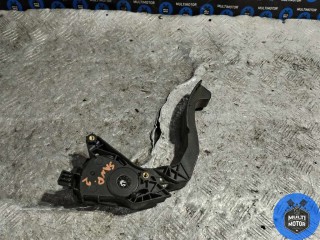 Педаль газа, ориг. номер 180022703R, Renault Sandero Stepway 2013-2018