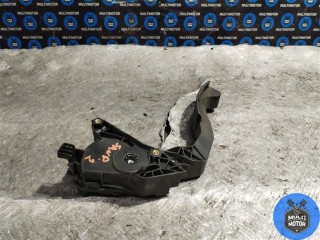 Педаль газа, ориг. номер 180022703R, Renault Sandero Stepway 2013-2018