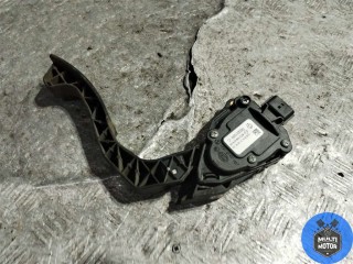 Педаль газа, ориг. номер 180022703R, Renault Sandero Stepway 2013-2018