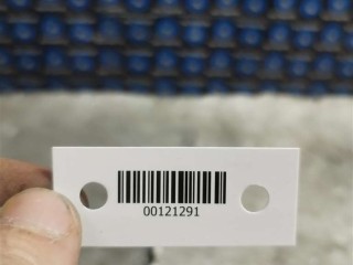 Переключатель света, ориг. номер AH2213A024AB, Land-Rover Range Rover Sport 2009-2013