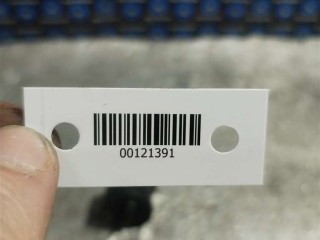 Переключатель света, ориг. номер 1K0941431AS, Volkswagen Golf 1997-2006