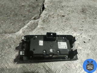Переключатель света, ориг. номер 9134727, BMW X5 E70 2010-2013
