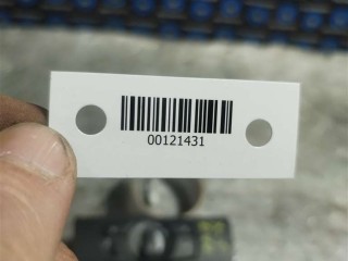 Переключатель света, ориг. номер 9134727, BMW X5 E70 2010-2013