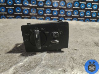 Переключатель света, ориг. номер 7M5T13A024CA, Ford Focus 2007-2011