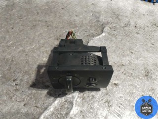 Переключатель света, ориг. номер 7M5T13A024CA, Ford Focus 2007-2011