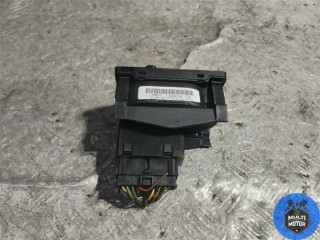 Переключатель света, ориг. номер 7M5T13A024CA, Ford Focus 2007-2011