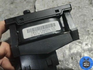 Переключатель света, ориг. номер 7M5T13A024CA, Ford Focus 2007-2011