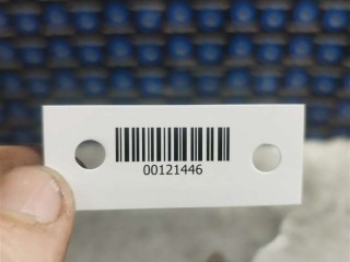 Переключатель света, ориг. номер 7M5T13A024CA, Ford Focus 2007-2011