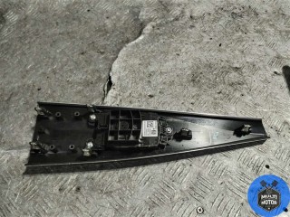 Джойстик управления мультимедиа, ориг. номер 9317695, BMW 3 F30/F31/GT F34 2011-2016