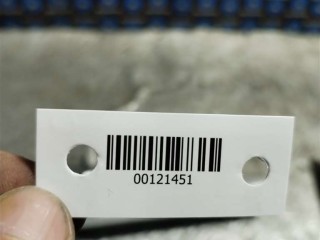 Джойстик управления мультимедиа, ориг. номер 9317695, BMW 3 F30/F31/GT F34 2011-2016