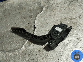 Педаль газа, ориг. номер AH229F836AB, Land-Rover Range Rover Sport 2009-2013