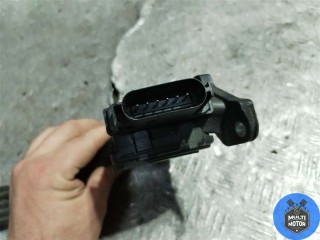 Педаль газа, ориг. номер AH229F836AB, Land-Rover Range Rover Sport 2009-2013