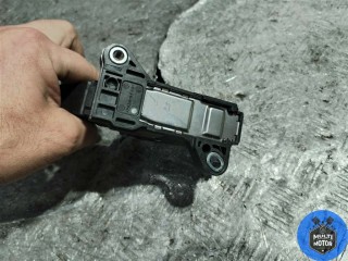 Педаль газа, ориг. номер 781100W012, Toyota RAV4 2010-2016