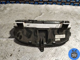 Щиток приборов (приборная панель), ориг. номер 940031H050, Kia Ceed 2006-2010