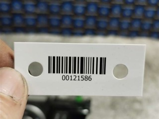 Блок управления печки/климат-контроля, Honda Insight 2009-2011