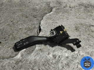 Переключатель поворотов, Skoda Octavia 2000-2011