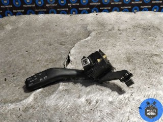 Переключатель поворотов, Skoda Octavia 2000-2011