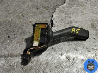 Переключатель поворотов, Skoda Octavia 2000-2011