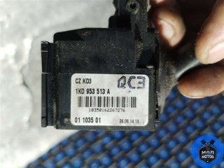 Переключатель поворотов, Skoda Octavia 2000-2011