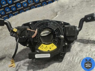 Переключатель подрулевой (стрекоза), ориг. номер 8H2213N064AA, Land-Rover Range Rover Sport 2009-2013