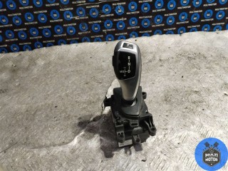 Кулиса, ориг. номер 10099971, BMW 3 F30/F31/GT F34 2011-2016