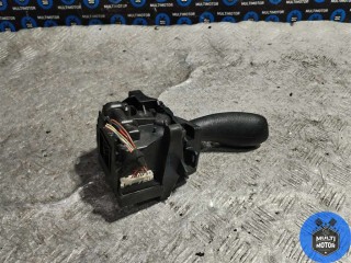 Кулиса, ориг. номер 10099971, BMW 3 F30/F31/GT F34 2011-2016