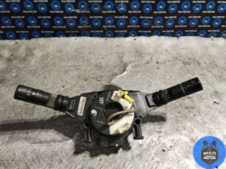 Переключатель подрулевой (стрекоза), Nissan Qashqai 2006-2010