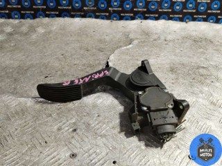 Педаль газа, ориг. номер A9013000404, Mercedes Sprinter 2000-2006