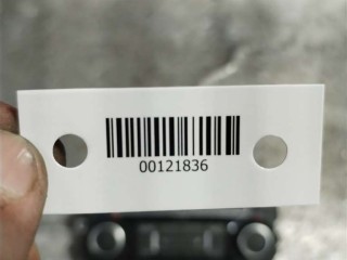 Блок управления печки/климат-контроля, ориг. номер 5K0907044ER, Volkswagen Golf 2008-2012