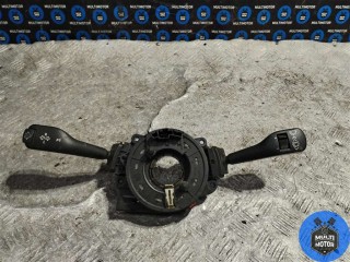 Переключатель подрулевой (стрекоза), BMW X5 E53 1999-2003