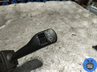 Переключатель подрулевой (стрекоза), BMW X5 E53 1999-2003