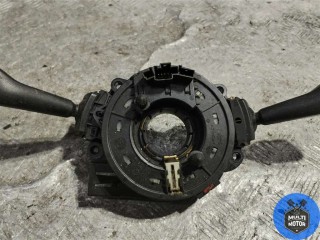 Переключатель подрулевой (стрекоза), BMW X5 E53 1999-2003