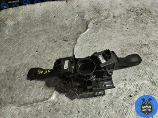 Переключатель подрулевой (стрекоза), BMW X5 E53 1999-2003