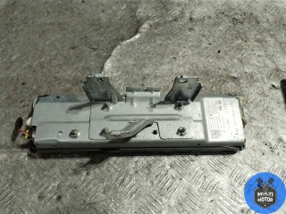 Подушка безопасности коленная, ориг. номер 5TB880841F, Volkswagen Tiguan 2011-2019