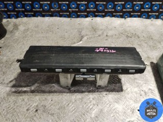 Подушка безопасности коленная, ориг. номер 5TB880841F, Volkswagen Tiguan 2011-2019