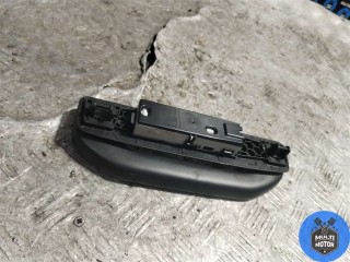 Ручка внутренняя потолочная, ориг. номер A0998150000, Mercedes B W247 2018-2022