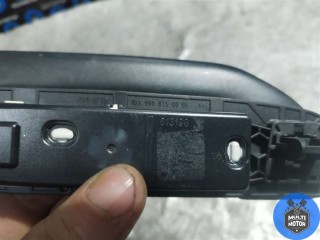 Ручка внутренняя потолочная, ориг. номер A0998150000, Mercedes B W247 2018-2022