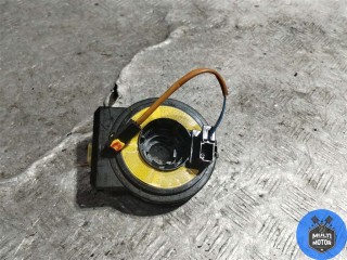 Шлейф руля, Kia Ceed 2006-2010