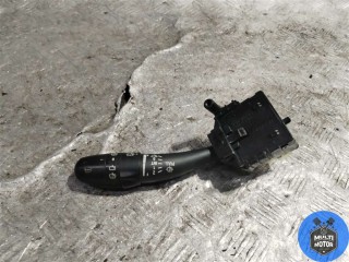 Переключатель дворников, ориг. номер 934201H200, Kia Ceed 2006-2010