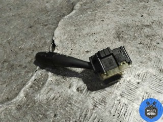 Переключатель дворников, ориг. номер 934201H200, Kia Ceed 2006-2010