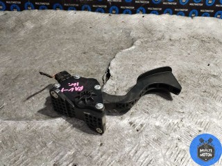 Педаль газа, ориг. номер 7811042041, Toyota RAV4 2010-2016