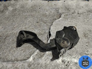 Педаль газа, ориг. номер 7811042041, Toyota RAV4 2010-2016