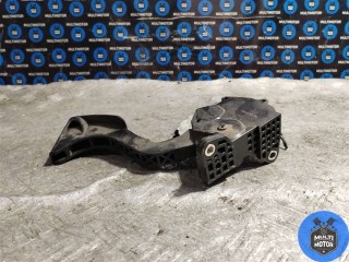 Педаль газа, ориг. номер 7811042041, Toyota RAV4 2010-2016